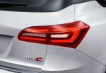 Zotye T600 Coupe 2017 года